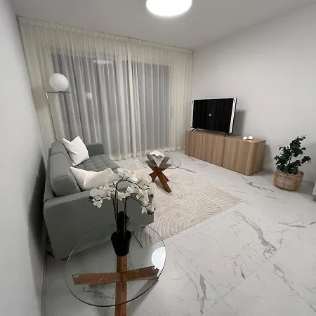 New And Luxurious In גראבדונה